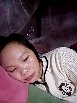 Snapshot of ava-dellght chatting on 02-26-26, 12:53 ava-dellght online show from 02-26-26, 12:53