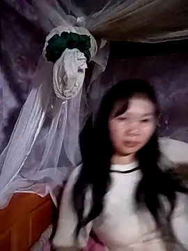 Snapshot of ava-dellght chatting on 02-26-26, 01:10 ava-dellght online show from 02-26-26, 01:10