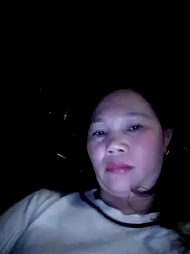 Snapshot of ava-dellght chatting on 02-27-26, 03:17 ava-dellght online show from 02-27-26, 03:17