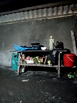 ava-dellght online show from 03-21-26, 12:26