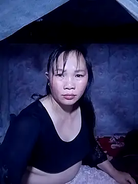 ava-dellght online show from 03-31-26, 12:12