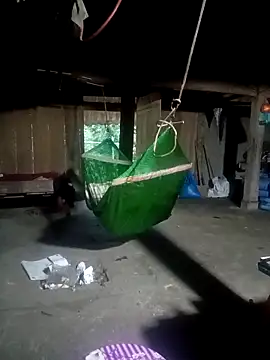 ava-dellght online show from 04-09-26, 10:48