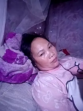 ava-dellght online show from 04-16-26, 09:21