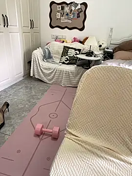 yaqing666 online show from 04-08-26, 02:44