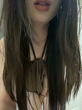 Snapshot of yaqing666 chatting on 06-09-26, 03:01 yaqing666 online show from 06-09-26, 03:01