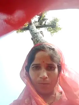 rashi 73 online show from 12-14-25, 06:19