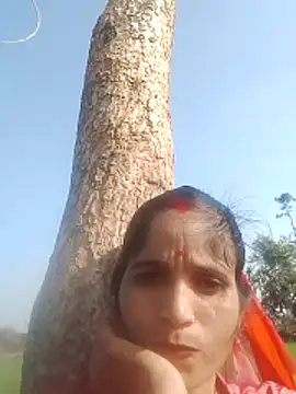 rashi 73 online show from 12-15-25, 09:13