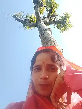 rashi 73 online show from 12-16-25, 05:45