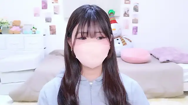 Snapshot of Otochan_0108xx chatting on 01-19-26, 03:54 Otochan 0108xx online show from 01-19-26, 03:54