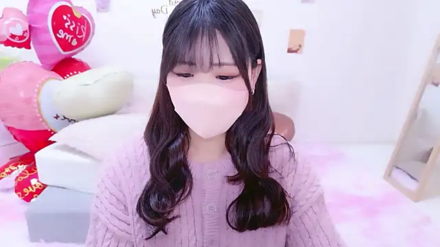 Snapshot of Otochan_0108xx chatting on 02-14-26, 03:25 Otochan 0108xx online show from 02-14-26, 03:25