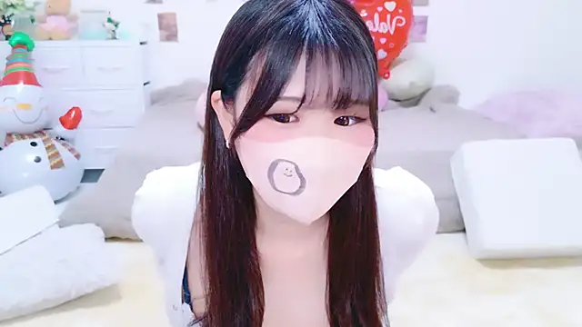 Snapshot of Otochan_0108xx chatting on 02-15-26, 07:51 Otochan 0108xx online show from 02-15-26, 07:51