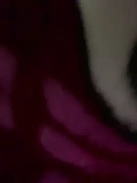 Wendy-babyy online show from 01-31-26, 08:51