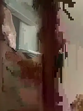 Snapshot of tameinterval29 chatting on 03-05-26, 06:42 tameinterval29 online show from 03-05-26, 06:42