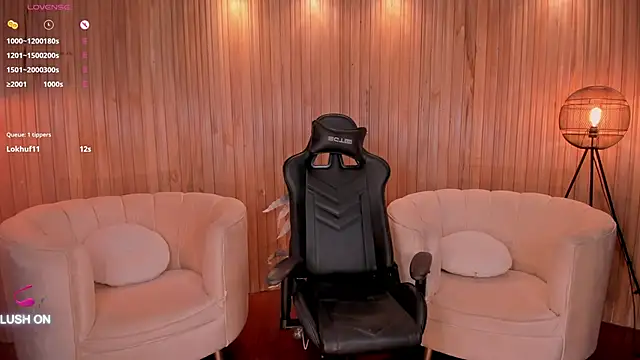 Snapshot of ChloeManson chatting on 03-07-25, 02:57 ChloeManson online show from 03-07-25, 02:57