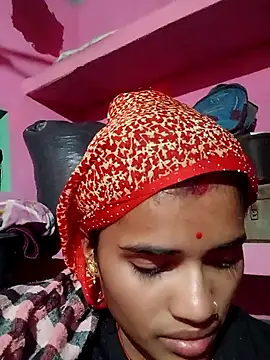 Neha637 online show from 12-04-25, 04:48