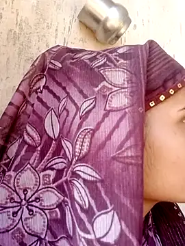 Neha637 online show from 12-15-25, 09:02