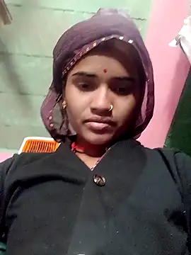 Neha637 online show from 12-16-25, 07:02