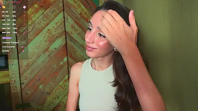 Elizwise online show from 02-05-26, 03:00