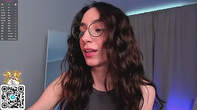 Elizwise online show from 04-15-26, 07:37