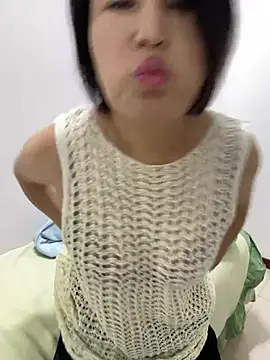 luckybaby666999 online show from 03-23-26, 01:59
