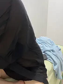 luckybaby666999 online show from 03-24-26, 02:11