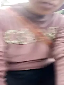 leto616 online show from 03-16-26, 01:11