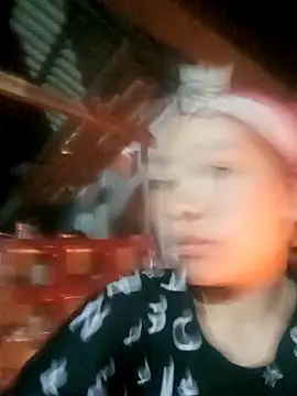 leto616 online show from 04-11-26, 10:47