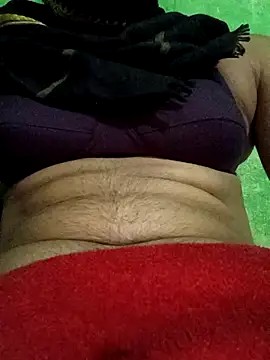 mayankahotxx online show from 01-06-26, 11:47