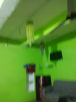mayankahotxx online show from 07-27-26, 03:41