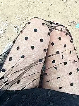 Baby-Linh online show from 04-18-26, 02:59