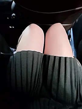 Baby-Linh online show from 05-23-26, 02:50