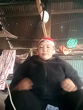 Snapshot of sary-hot2x chatting on 12-05-25, 03:48 sary-hot2x online show from 12-05-25, 03:48