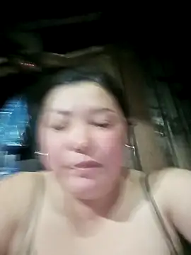 Snapshot of sary-hot2x chatting on 12-05-25, 03:52 sary-hot2x online show from 12-05-25, 03:52