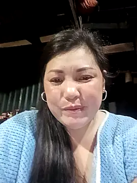 sary-hot2x online show from 02-22-26, 11:42