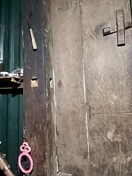 sary-hot2x online show from 03-05-26, 01:12