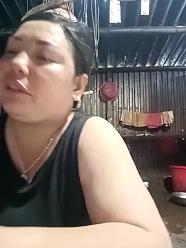 sary-hot2x online show from 03-16-26, 04:51