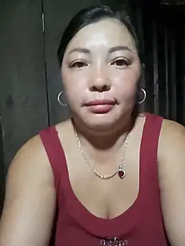 Snapshot of sary-hot2x chatting on 06-29-26, 11:27 sary-hot2x online show from 06-29-26, 11:27