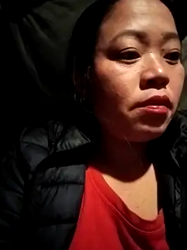 Snapshot of AlilaK2 chatting on 12-04-25, 12:25 AlilaK2 online show from 12-04-25, 12:25