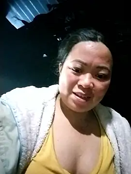 AlilaK2 online show from 01-12-26, 01:55