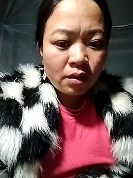 AlilaK2 online show from 02-10-26, 12:15