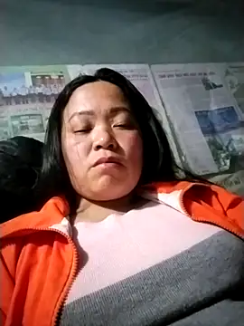 AlilaK2 online show from 02-10-26, 01:04