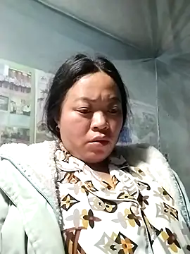 AlilaK2 online show from 02-19-26, 10:50