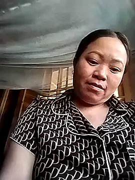 AlilaK2 online show from 02-27-26, 05:18