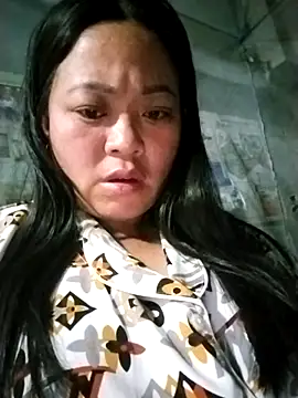 AlilaK2 online show from 03-02-26, 09:43