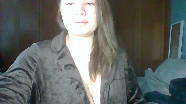 GEMMARMALADE online show from 02-12-26, 07:25