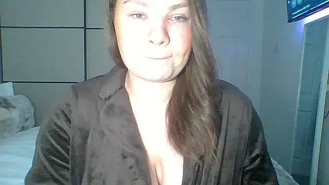 GEMMARMALADE online show from 05-18-26, 06:19