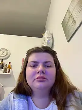 EvKamenskih online show from 12-23-25, 10:35