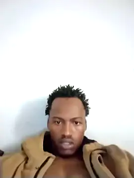 Snapshot of Bigdick-dude chatting on 12-03-25, 07:27 Bigdick-dude online show from 12-03-25, 07:27