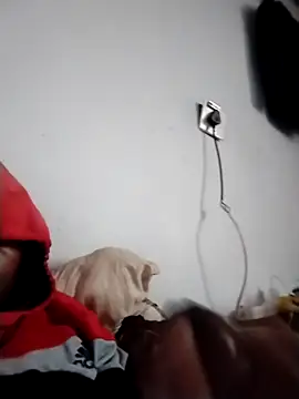 Snapshot of Bigdick-dude chatting on 12-04-25, 08:12 Bigdick-dude online show from 12-04-25, 08:12