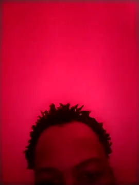 Snapshot of Bigdick-dude chatting on 12-14-25, 05:07 Bigdick-dude online show from 12-14-25, 05:07